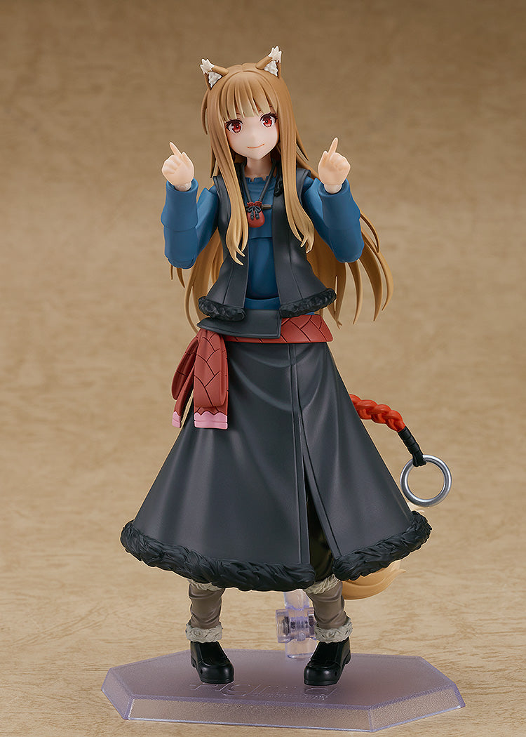 Holo | Figma