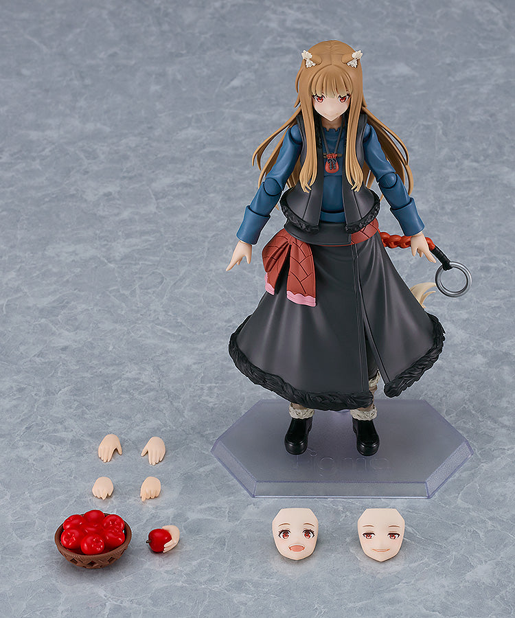 Holo | Figma