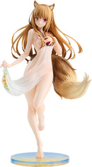 Holo feat. saitom | 1/7 Scale Figure