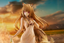 Holo feat. saitom | 1/7 Scale Figure