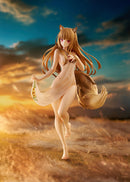 Holo feat. saitom | 1/7 Scale Figure