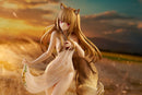 Holo feat. saitom | 1/7 Scale Figure
