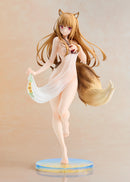Holo feat. saitom | 1/7 Scale Figure