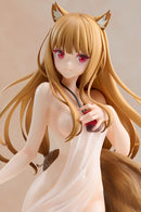 Holo feat. saitom | 1/7 Scale Figure