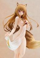 Holo feat. saitom | 1/7 Scale Figure