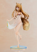 Holo feat. saitom | 1/7 Scale Figure