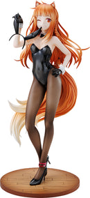 Holo Light Novel bunny ver. illustration by Jyuu Ayakura | 1/7 KDcolle Figure