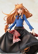 Holo illustration by Jyuu Ayakura Non-scale Figure