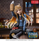 Holo | Luminasta Figure