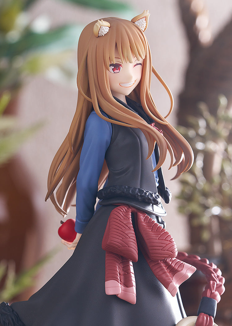 Holo: 2024 Ver. | Pop Up Parade Figure