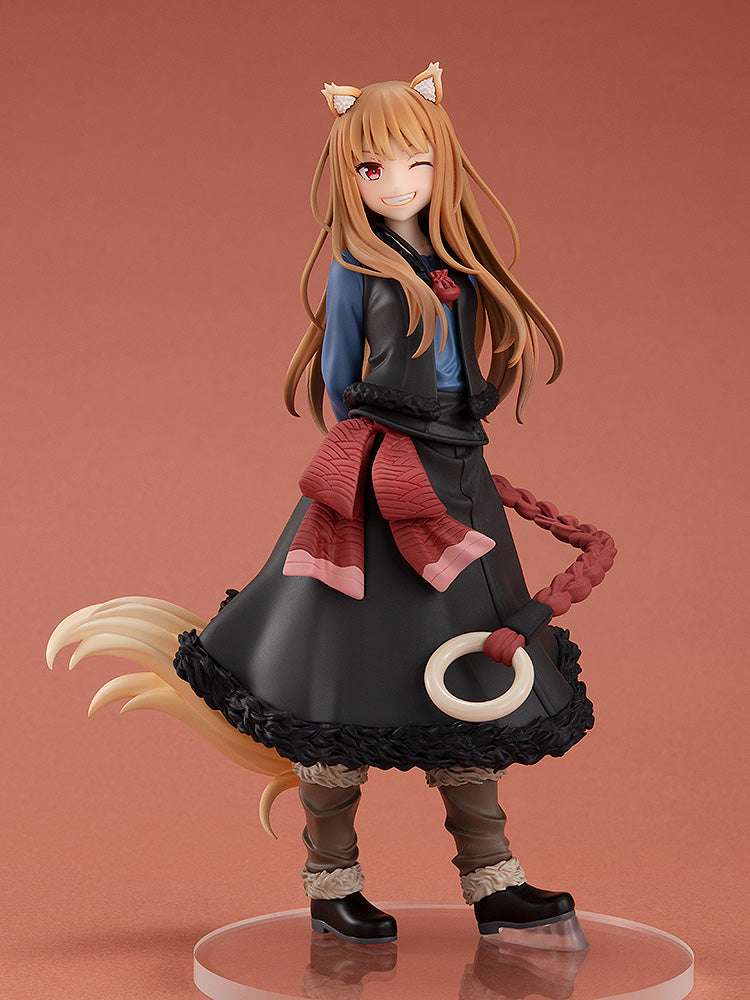 Holo: 2024 Ver. | Pop Up Parade Figure