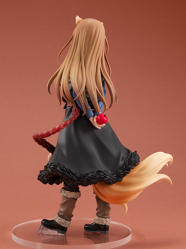 Holo: 2024 Ver. | Pop Up Parade Figure