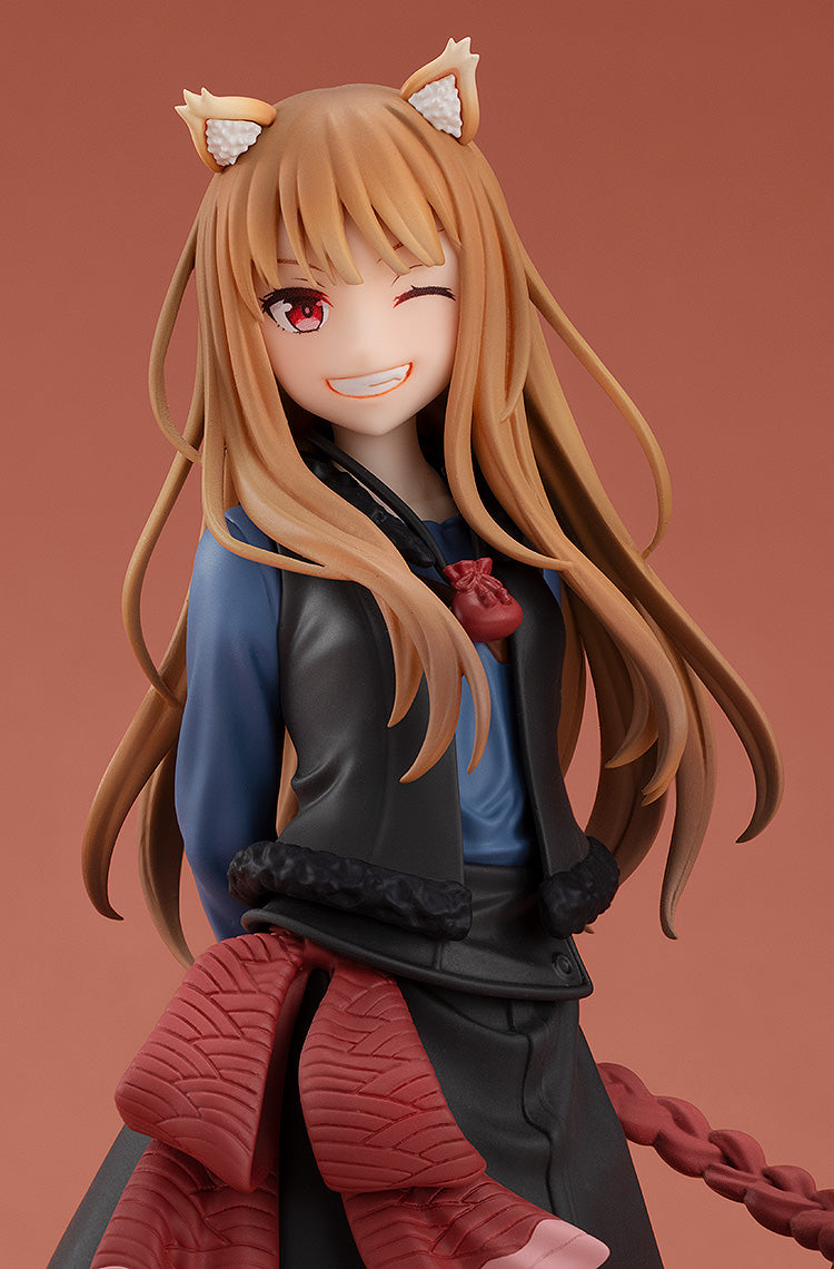 Holo: 2024 Ver. | Pop Up Parade Figure