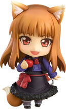 Holo | Nendoroid