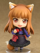 Holo | Nendoroid