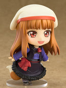 Holo | Nendoroid