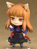 Holo | Nendoroid