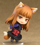 Holo | Nendoroid