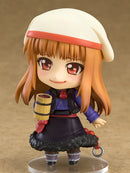 Holo | Nendoroid