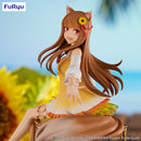 Holo Sunflower Dress Ver. | Noodle Stopper Figure