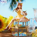 Holo Sunflower Dress Ver. | Noodle Stopper Figure