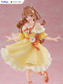 Spice & Wolf Holo | Tenitol Figure