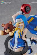 Spiritale Guilty Gear XX Λ Core Bridget | 1/7 Scale Figure