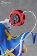 Spiritale Guilty Gear XX Λ Core Bridget | 1/7 Scale Figure