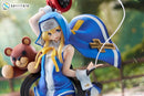 Spiritale Guilty Gear XX Λ Core Bridget | 1/7 Scale Figure
