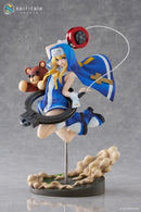 Spiritale Guilty Gear XX Λ Core Bridget | 1/7 Scale Figure