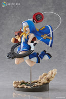 Spiritale Guilty Gear XX Λ Core Bridget | 1/7 Scale Figure