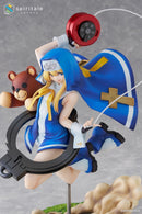 Spiritale Guilty Gear XX Λ Core Bridget | 1/7 Scale Figure
