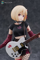 Spiritale Chisato Nishikigi Band Ver. | 1/7 Scale Figure