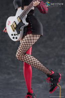 Spiritale Chisato Nishikigi Band Ver. | 1/7 Scale Figure