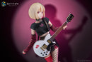 Spiritale Chisato Nishikigi Band Ver. | 1/7 Scale Figure