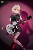 Spiritale Chisato Nishikigi Band Ver. | 1/7 Scale Figure