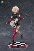Spiritale Chisato Nishikigi Band Ver. | 1/7 Scale Figure
