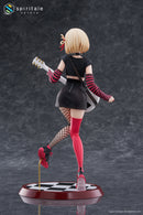 Spiritale Chisato Nishikigi Band Ver. | 1/7 Scale Figure