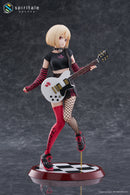 Spiritale Chisato Nishikigi Band Ver. | 1/7 Scale Figure
