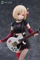 Spiritale Chisato Nishikigi Band Ver. | 1/7 Scale Figure