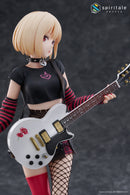 Spiritale Chisato Nishikigi Band Ver. | 1/7 Scale Figure