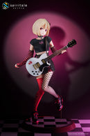 Spiritale Chisato Nishikigi Band Ver. | 1/7 Scale Figure
