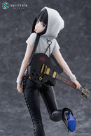 Spiritale Takina Inoue Band Ver. | 1/7 Scale Figure