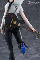 Spiritale Takina Inoue Band Ver. | 1/7 Scale Figure
