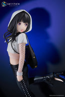 Spiritale Takina Inoue Band Ver. | 1/7 Scale Figure