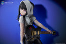 Spiritale Takina Inoue Band Ver. | 1/7 Scale Figure