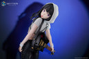 Spiritale Takina Inoue Band Ver. | 1/7 Scale Figure