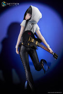 Spiritale Takina Inoue Band Ver. | 1/7 Scale Figure