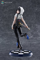 Spiritale Takina Inoue Band Ver. | 1/7 Scale Figure