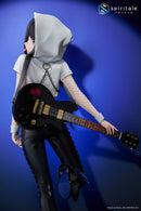 Spiritale Takina Inoue Band Ver. | 1/7 Scale Figure